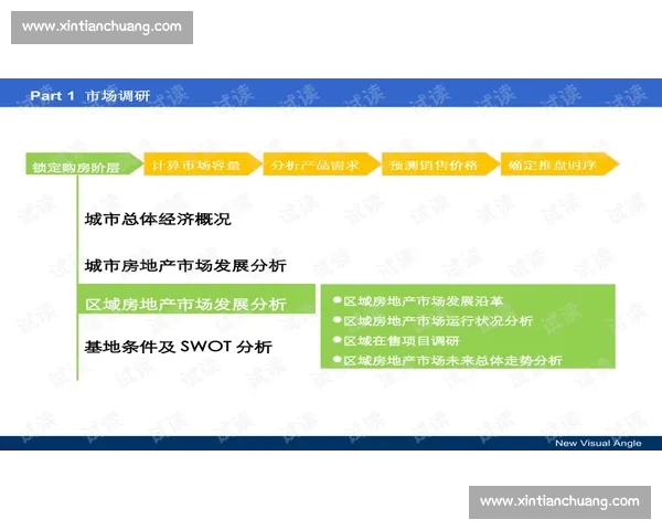 全面提升运动员体能与竞技技巧的科学训练方法与实战应用