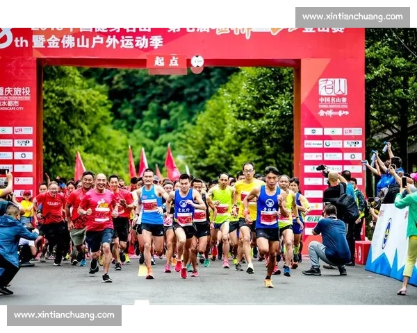 全球顶级体育赛事精彩集锦及赛事资源全方位指南 全球顶级体育赛事精彩集锦及赛事资源全方位指南