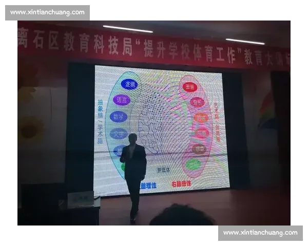 新时代背景下我国学校体育教育发展战略与创新路径研究 新时代背景下我国学校体育教育发展战略与创新路径研究