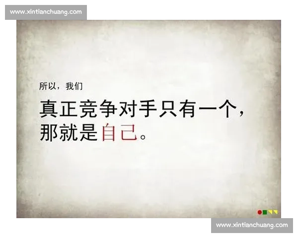 综合格斗实战技巧解析全面降服对手的策略与方法 综合格斗实战技巧解析全面降服对手的策略与方法