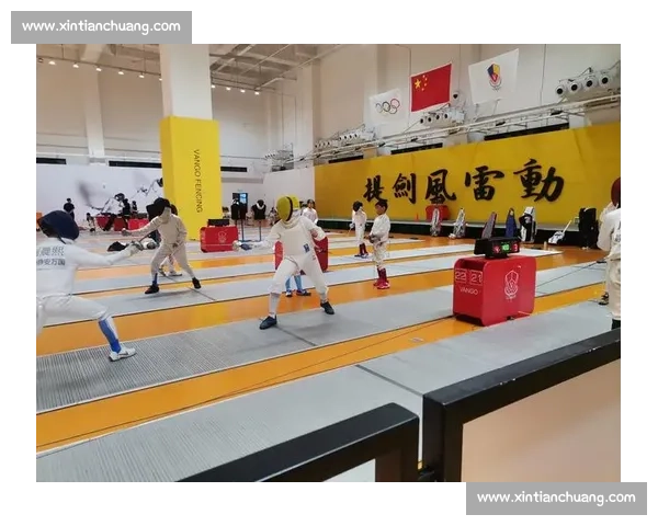 体育心理训练在青少年竞技能力提升与比赛抗压表现中的实践研究