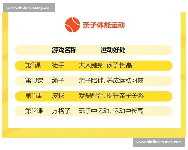 提升全民体育健康意识 构建科学锻炼与生活方式新模式